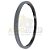 RETENTOR DO EIXO DIANTEIRO (1650MM DE DIÂMETRO EXTERNO - 150MM DE DIÂMETRO INTERNO) ARCA - MASSEY FERGUSON 265 / 265 ADV / 275 ADV / 283 ADV / 290 / 292 / 292 ADV / 297 / 297 ADV / 298 ADV / 299 / 299 ADV À 6360 - 040918 - Imagem 1