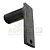 ALAVANCA DE ACIONAMENTO DA CARCAÇA DE CÂMBIO E ACIONAMENTOS (320MM DE DIÂMETRO EXTERNO - 20MM DE DIÂMETRO INTERNO) USINIL - VALTRA 885 / 985 / BM85 / BM85 G2 / BM100 / BM100 G2 / BM110 / BM110 G2 / BM120 / BM120 G2 / BM125I - 30228700 - Imagem 1