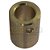 BUCHA DA TOMADA DE POTÊNCIA (230MM DE DIÂMETRO EXTERNO - 150MM DE DIÂMETRO INTERNO) MALLAS CAR - VALTRA 685C / 685F / 785C / 785F / BF65 / BF75 - 651380 - Imagem 1