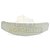 PEÇA DESLIZANTE NO INVERSOR SHUTTLE (AGEL) - VALTRA 600 / 700 / 800 / 885 / 900 / 985 / BL77 / BL88 / BM85 / BM85 G2 / BM100 / BM100 G2 / BM110 / BM110 G2 / BM120 / BM120 G2 / BM125I - 32888200 - Imagem 1