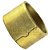 BUCHA ALAVANCA DA MARCHA E GRUPO (230MM DE DIÂMETRO EXTERNO - 20MM DE DIÂMETRO INTERNO) EG - VALTRA BH140 / BH140 HI / BH145 / BH160 / BH160 HI / BH165 / BH180 / BH180 G2 / BH180 HI À 1780 G2 - 82316100 - Imagem 1