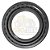 ROLAMENTO DA TRANSMISSÃO FINAL E FREIOS (140MM DE DIÂMETRO EXTERNO - 90MM DE DIÂMETRO INTERNO) FAG - VALTRA BH140 / BH140 HI / BH145 / BH160 / BH160 HI / BH165 / BH180 À 1780 G2 - LA5955 - Imagem 1