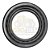 ROLAMENTO DE ROLOS CÔNICOS DA TRANSMISSÃO FINAL E FREIOS (1170MM DE DIÂMETRO EXTERNO - 730MM DE DIÂMETRO INTERNO) FAG - VALTRA 685C / 685F / 785F / BF65 / BF75 - 83325400 - Imagem 1