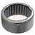 ROLAMENTO DO EIXO DE ENTRADA (410MM DE DIÂMETRO EXTERNO - 320MM DE DIÂMETRO INTERNO) EATON - MASSEY FERGUSON 265 / 275 / 290 / 292 / 297 / 299 / 610 / 620 / 630 / 640 / 650 / 650 ADV À 5320 - 1677724 - Imagem 1
