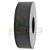 GUARNIÇÃO DE BORRACHA DO TANQUE DE COMBUSTÍVEL (320MM DE DIÂMETRO EXTERNO - 10MM DE DIÂMETRO INTERNO) JPV - VALTRA 685C / 685F / 785C / 785F / BF65 / BF75 - 244200 - Imagem 1