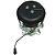 COMPRESSOR AR CONDICIONADO 7H15 (12V - IMPORTADO) - MASSEY FERGUSON 650 / 660 / 680 4275 / 4283 / 4290 / 4291 / 4292 / 4297 / 4298 / 4299 - 5300 / 5310 / 5320 - 6350 / 6360 - 7140 / 7150 / 7170 / 7180 - 7350 - 3712528 / 600056 / 3782613 - Imagem 13