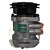 COMPRESSOR DO AR-CONDICIONADO (1430MM DE DIÂMETRO EXTERNO) ROYCE - VALTRA BH140 / BH140 HI / BH160 / BH160 HI / BH165 À 1780 G2 - 82292901 - Imagem 1