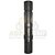 EIXO COM MULTIPLICADOR DE VELOCIDADE (270 CM DE COMPRIMENTO) - VALTRA BH140 / BH140 HI / BH145 / 1280R / 1280R G2 - 81195700 - Imagem 1