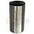 PINO EIXO DE ENGRENAGEM DA TRANSMISSÃO REDUZIDA (48MM COMPRIMENTO - 21MM DIÂMETRO) - MASSEY FERGUSON 250 / 250 ADV / 265 / 265 ADV / 275 / 275 ADV À 5285 - 518415 - Imagem 1