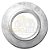ARRUELA MOLA DA ENGRENAGEM DE TRANSMISSÃO (RÉ) - MASSEY FERGUSON 50X À 5320 - 1688130 - Imagem 1