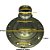 CUBO ACOPLADOR DA TRAÇÃO DIANTEIRA (ENFER) - VALMET 118 / 128 / 138 / 148 - 80850100 / 440820 / 0070314126 - Imagem 2