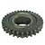 ENGRENAGEM 00198 33X17Z (BEJOL) - MASSEY FERGUSON 292 / 292 ADV / 297 / 297 ADV / 298 ADV / 299 / 299 ADV ATÉ A LINHA 5320 - 049169 - Imagem 2