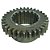 ENGRENAGEM DA 2A MARCHA (31X17Z - BEJOL) - MASSEY FERGUSON 292 / 297 / 299 / 630 / 640 / 650 - 039416 / B3602 - Imagem 2