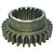 ENGRENAGEM DA 2A MARCHA (31X17Z - BEJOL) - MASSEY FERGUSON 292 / 297 / 299 / 630 / 640 / 650 - 039416 / B3602 - Imagem 1