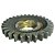 ENGRENAGEM (29X44Z - MACFER) - MASSEY FERGUSON 630 / 640 - 023412 - B3371 - B2766 - Imagem 3