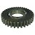 ENGRENAGEM LOUCA DE RÉ EIXO LATERAL (CAMBIO HD - 35Z - BEJOL) - VALMET 118 / 128 / 138 / 148 - 1280 A 1880 - VALTRA BH140 / BH145 / BH160 / BH165 / BH180 / BH185 / BH205 - 1280 / 1580 / 1780 - 222700 / 3314914 - Imagem 3