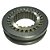 CAPA E CUBO 2A E RÉ (28X20Z - IMPORTADO) - FORD 4600 / 4610 / 5600 / 5610 / 6600 / 6610 - 5630 / 7630 / 8630 - E4NN7N072BA / 83960027 / 82983825 / 3346735 / E6NN7N072BA - Imagem 5