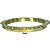 ANEL SINCRONIZADO (30Z - BEJOL) - VALTRA 600 / 700 / 800 / 885 / 900 / 985 - BL77 / BL88 - BM85 / BM100 / BM110 / BM120 / BM125 - 32483400 / 30263910 - Imagem 3