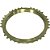 ANEL SINCRONIZADO (30Z - BEJOL) - VALTRA 600 / 700 / 800 / 885 / 900 / 985 - BL77 / BL88 - BM85 / BM100 / BM110 / BM120 / BM125 - 32483400 / 30263910 - Imagem 8