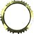 ANEL SINCRONIZADO (30Z - BEJOL) - VALTRA 600 / 700 / 800 / 885 / 900 / 985 - BL77 / BL88 - BM85 / BM100 / BM110 / BM120 / BM125 - 32483400 / 30263910 - Imagem 7