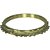 ANEL SINCRONIZADO (30Z - BEJOL) - VALTRA 600 / 700 / 800 / 885 / 900 / 985 - BL77 / BL88 - BM85 / BM100 / BM110 / BM120 / BM125 - 32483400 / 30263910 - Imagem 10