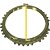 ANEL SINCRONIZADO (30Z - BEJOL) - VALTRA 600 / 700 / 800 / 885 / 900 / 985 - BL77 / BL88 - BM85 / BM100 / BM110 / BM120 / BM125 - 32483400 / 30263910 - Imagem 4