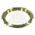 ANEL SINCRONIZADO (30Z - MOTOPEÇAS) - VALTRA 685C / 685F / 785C / 785F / 885 / 985 / 1180 / BF65 / BF75 / BH140 / BH160 - 30222600 - Imagem 2