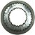 CONJUNTO CAPA E CUBO 1A E 2A VELOCIDADES (33X33 - CAIXA DE CAMBIO HD - EATON) - VALTRA 1280 / 1580 / 1780 - BH140 A BH205 - 81322210 - Imagem 6