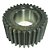 ENGRENAGEM (31Z - DELLA ROSA) - VALTRA BH140 / BH140 HI / BH145 / BH160 / BH160 HI / BH165 / BH180 ATÉ A LINHA 1780 G2 - 81882700 - Imagem 3