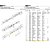 ENGRENAGEM DA RE (CAIXA DE CAMBIO HD - 36X16Z - EATON) - VALTRA 1280 / 1380 / 1580 / 1680 / 1780 / 1880 - 3341616 - 81340800 - Imagem 4