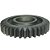 ENGRENAGEM DA RE (CAIXA DE CAMBIO HD - 36X16Z - EATON) - VALTRA 1280 / 1380 / 1580 / 1680 / 1780 / 1880 - 3341616 - 81340800 - Imagem 5