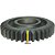 ENGRENAGEM DA RE (CAIXA DE CAMBIO HD - 36X16Z - EATON) - VALTRA 1280 / 1380 / 1580 / 1680 / 1780 / 1880 - 3341616 - 81340800 - Imagem 3