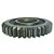 ENGRENAGEM (36X16Z - EATON) - VALTRA 1280 / 1380 / 1580 / 1680 / 1780 / 1880 - 81340800 - Imagem 1