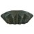 ENGRENAGEM SATÉLITE DIFERENCIAL (13Z) - FORD / NEW HOLLAND TL75E / TL80 / TL85E / TL90 / TL95E / TM110 / TM120 / TM125 / TM130 / TM135 ATÉ A LINHA 4030 - 5103870 - Imagem 3
