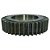 ENGRENEAGEM CHAVETADA DO EIXO LATERAL (3A MARCHA - 40Z - BEJOL) - VALTRA BH140 / BH160 / BH165 / BH180 / BH185I - 1280 / 1580 / 1780 - 81321800 / 3341628 / 81322510 - Imagem 2