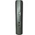 GUIA DO ROLAMENTO DE EMBREAGEM (ORIGINAL) - VALTRA 885 / 985 / BM85 / BM85 G2 / BM100 / BM100 G2 - 80881830 - Imagem 1