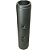 GUIA DO ROLAMENTO DE EMBREAGEM (ORIGINAL) - VALTRA 885 / 985 / BM85 / BM85 G2 / BM100 / BM100 G2 - 80881830 - Imagem 8