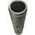 GUIA DO ROLAMENTO DE EMBREAGEM (ORIGINAL) - VALTRA 885 / 985 / BM85 / BM85 G2 / BM100 / BM100 G2 - 80881830 - Imagem 9