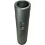 GUIA DO ROLAMENTO DE EMBREAGEM (ORIGINAL) - VALTRA 885 / 985 / BM85 / BM85 G2 / BM100 / BM100 G2 - 80881830 - Imagem 10