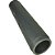 GUIA DO ROLAMENTO DE EMBREAGEM (ORIGINAL) - VALTRA 885 / 985 / BM85 / BM85 G2 / BM100 / BM100 G2 - 80881830 - Imagem 6