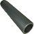 GUIA DO ROLAMENTO DE EMBREAGEM (ORIGINAL) - VALTRA 885 / 985 / BM85 / BM85 G2 / BM100 / BM100 G2 - 80881830 - Imagem 5