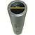 GUIA DO ROLAMENTO DE EMBREAGEM (ORIGINAL) - VALTRA 885 / 985 / BM85 / BM85 G2 / BM100 / BM100 G2 - 80881830 - Imagem 4