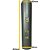 GUIA DO ROLAMENTO DE EMBREAGEM (ORIGINAL) - VALTRA 885 / 985 / BM85 / BM85 G2 / BM100 / BM100 G2 - 80881830 - Imagem 2