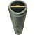 GUIA DO ROLAMENTO DE EMBREAGEM (ORIGINAL) - VALTRA 885 / 985 / BM85 / BM85 G2 / BM100 / BM100 G2 - 80881830 - Imagem 3