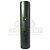 GUIA DO ROLAMENTO DE EMBREAGEM (BEJOL) - VALTRA 885 / 985 / BM85 / BM85 G2 / BM100 / BM100 G2 - 80881830 - Imagem 1