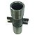 GUIA DO ROLAMENTO (DELLA ROSA) - VALTRA BH140 / BH140 HI / BH145 / BH160 / BH160 HI / BH165 / BH180 / BH180 HI / BH180 G2 / BH185I / 1280R G2 / 1780 G2 - 81824710 - Imagem 2