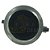 GUIA DO ROLAMENTO (DELLA ROSA) - VALTRA BH140 / BH140 HI / BH145 / BH160 / BH160 HI / BH165 / BH180 / BH180 HI / BH180 G2 / BH185I / 1280R G2 / 1780 G2 - 81824710 - Imagem 3