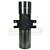 GUIA DO ROLAMENTO (DELLA ROSA) - VALTRA BH140 / BH140 HI / BH145 / BH160 / BH160 HI / BH165 / BH180 / BH180 HI / BH180 G2 / BH185I / 1280R G2 / 1780 G2 - 81824710 - Imagem 1