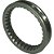 LUVA ENGRENAGEM (33Z - EATON) - VALTRA 1280 / 1580 / 1780 - BH140 G3 / BM200 G3 / BM210 G3 - 81322400 - Imagem 6