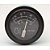 INDICADOR DE TEMPERATURA AGUA 24V CATERPILLAR - 4W-0483 / 06831-00 - Imagem 1